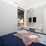 Vittoria House Centro Storico