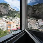 Vittoria House Centro Storico